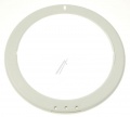 Flange Washing Machine Window - C00318322 Frame door Glass [Whirlpool Indesit]
